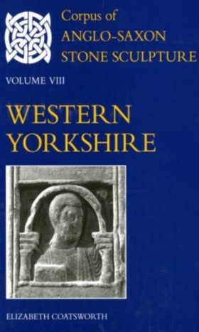 Western Yo &hellip;