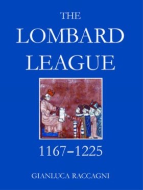 The Lombar &hellip;