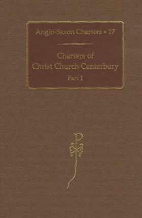 Charters o …