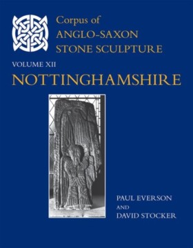 Nottingham &hellip;