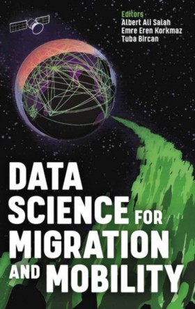 Data Scien …