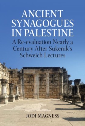 Ancient Sy …