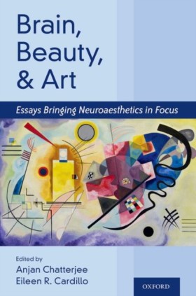 Brain, Bea …