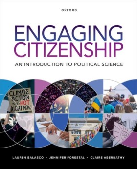 Engaging C &hellip;
