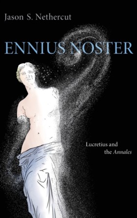 Ennius Nos …