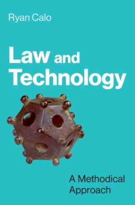 Law and Te &hellip;