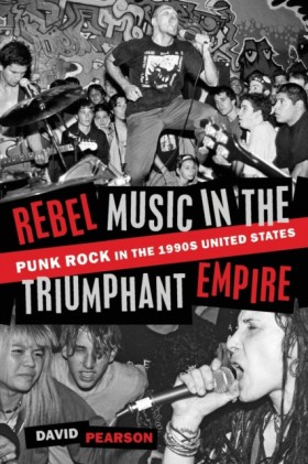 Rebel Musi …