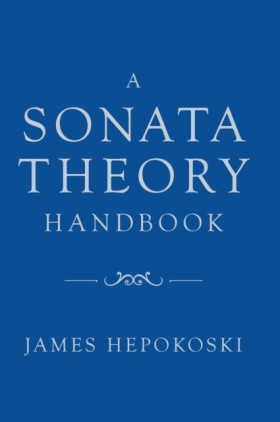 A Sonata T &hellip;