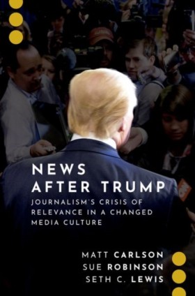 News After …