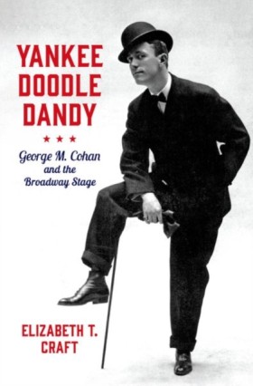 Yankee Doo …