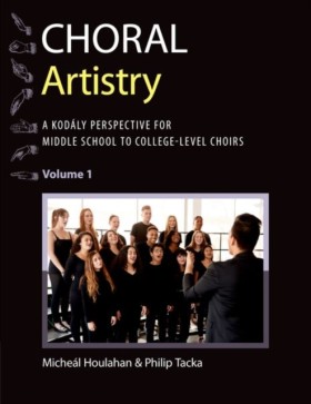 Choral Art …