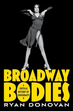 Broadway B &hellip;