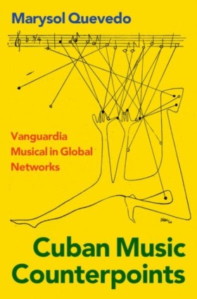 Cuban Musi …