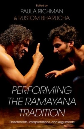 Performing …