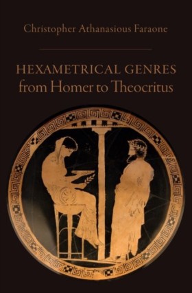 Hexametric &hellip;