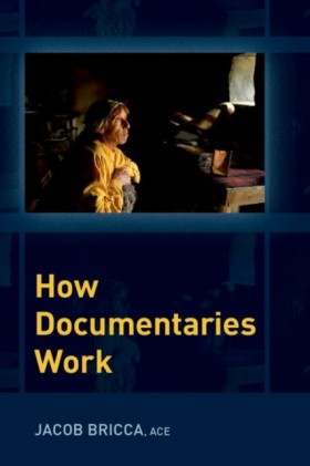 How Docume …