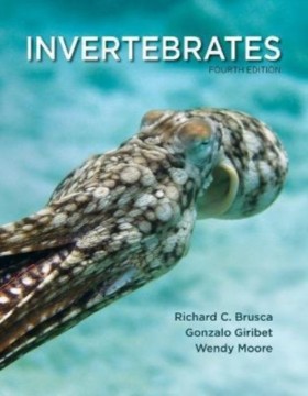 Invertebra …