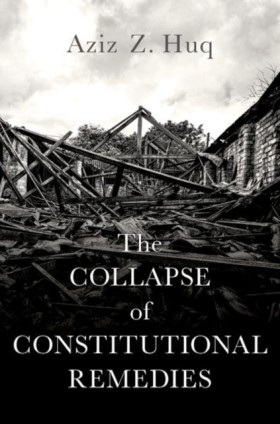 The Collap …