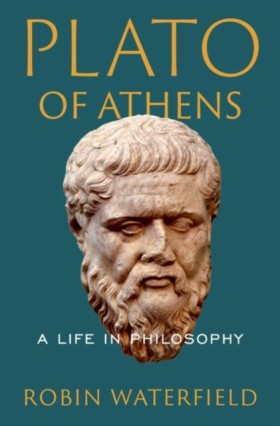 Plato of A &hellip;