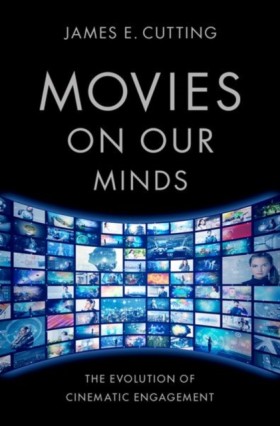 Movies on &hellip;