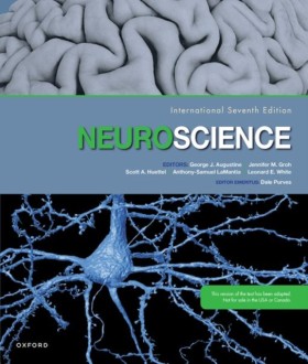 Neuroscien &hellip;