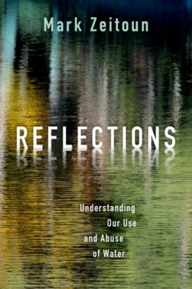 Reflection …