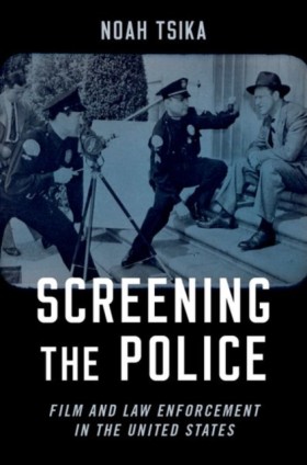 Screening &hellip;