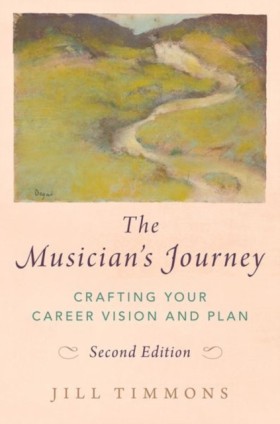 The Musici …