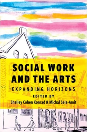Social Wor …