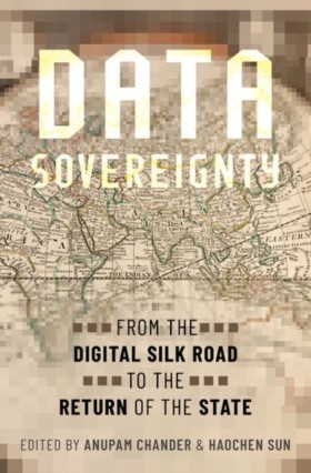 Data Sover &hellip;