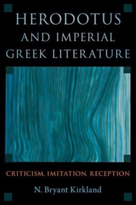 Herodotus &hellip;