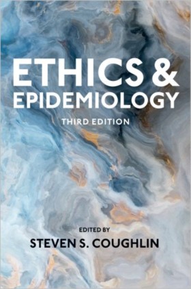 Ethics and …