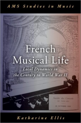 French Mus &hellip;