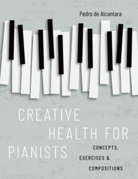 Creative H &hellip;