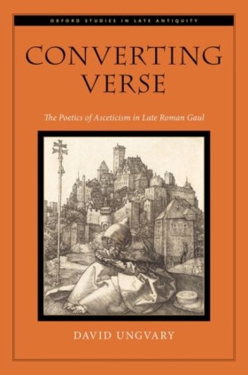 Converting &hellip;