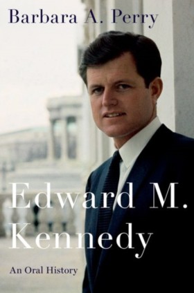 Edward M. &hellip;