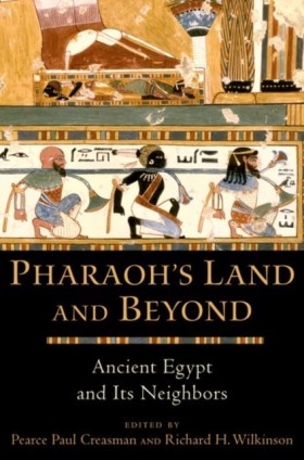 Pharaohs L …