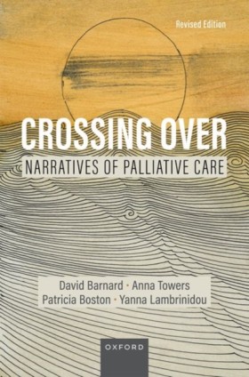 Crossing O &hellip;