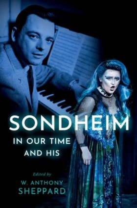 Sondheim i …