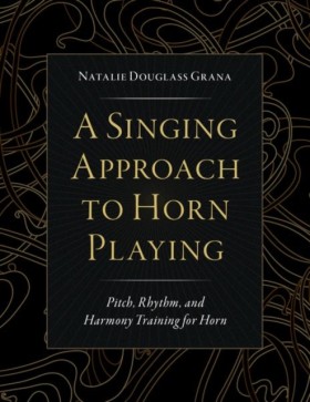 A Singing &hellip;