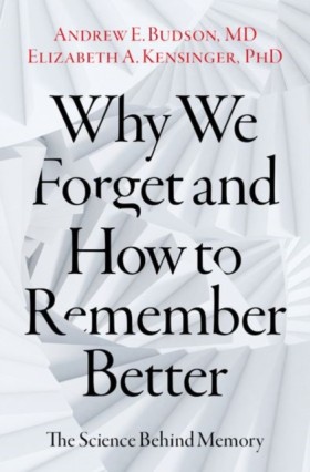 Why We For …