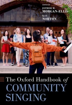 The Oxford &hellip;