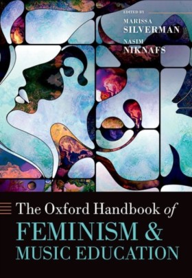The Oxford &hellip;