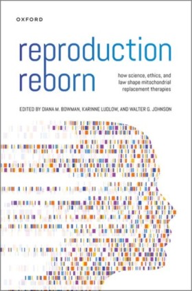 Reproducti …