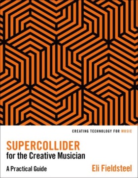 SuperColli &hellip;