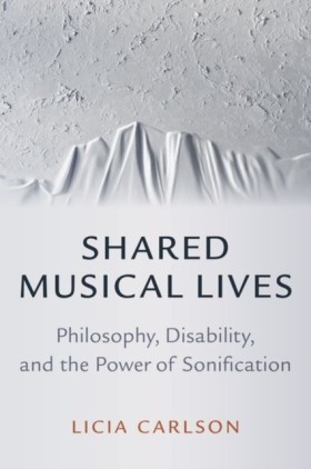 Shared Mus &hellip;