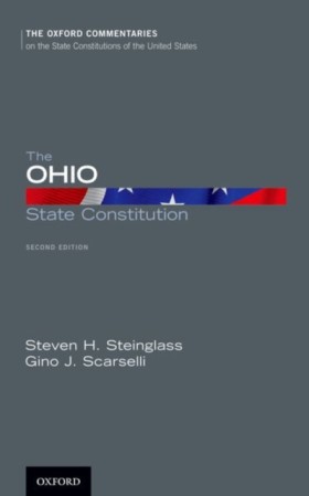 The Ohio S …
