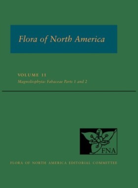 Flora of N …