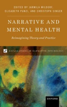 Narrative &hellip;