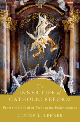 The Inner …